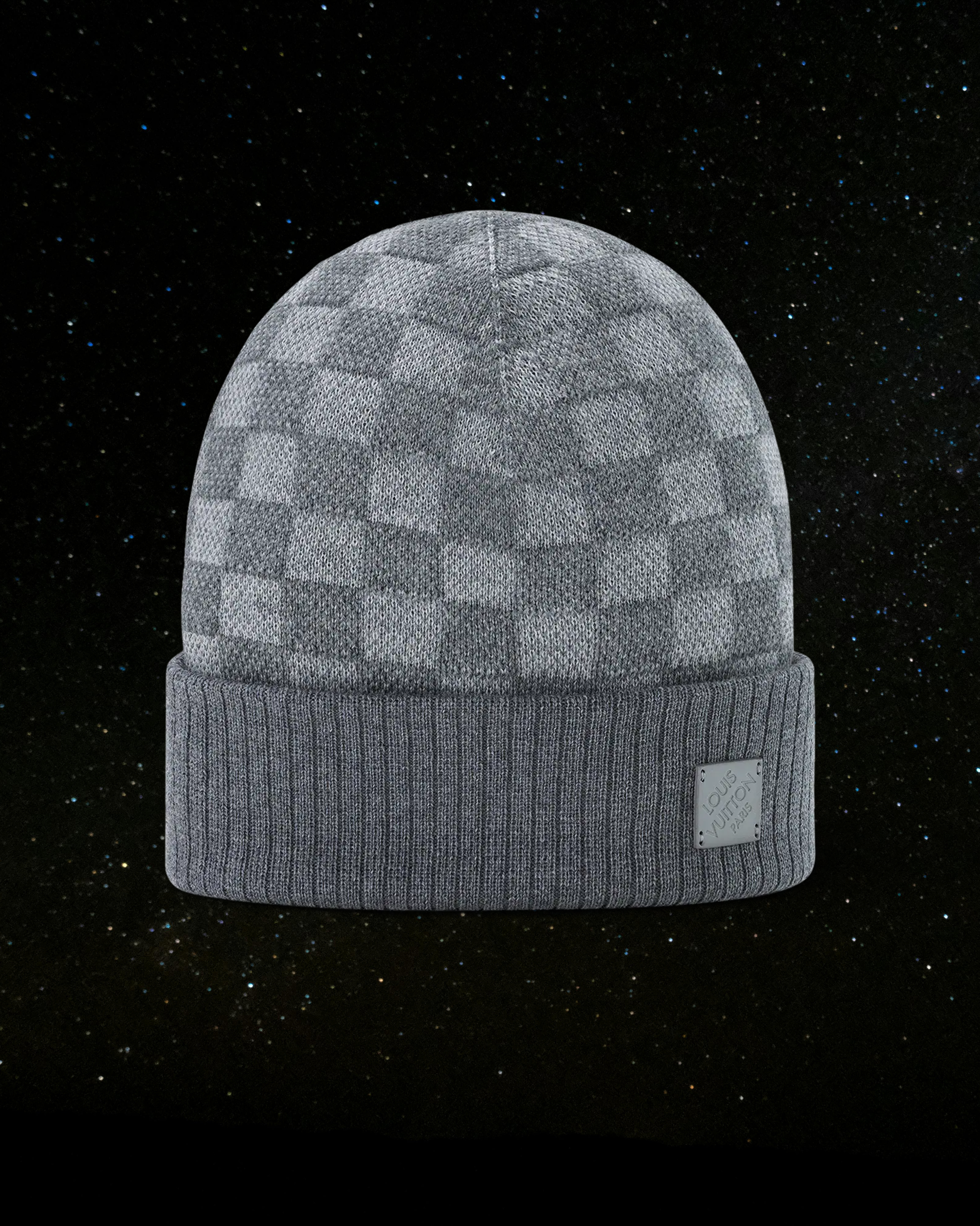 LV cepures piegādātājs