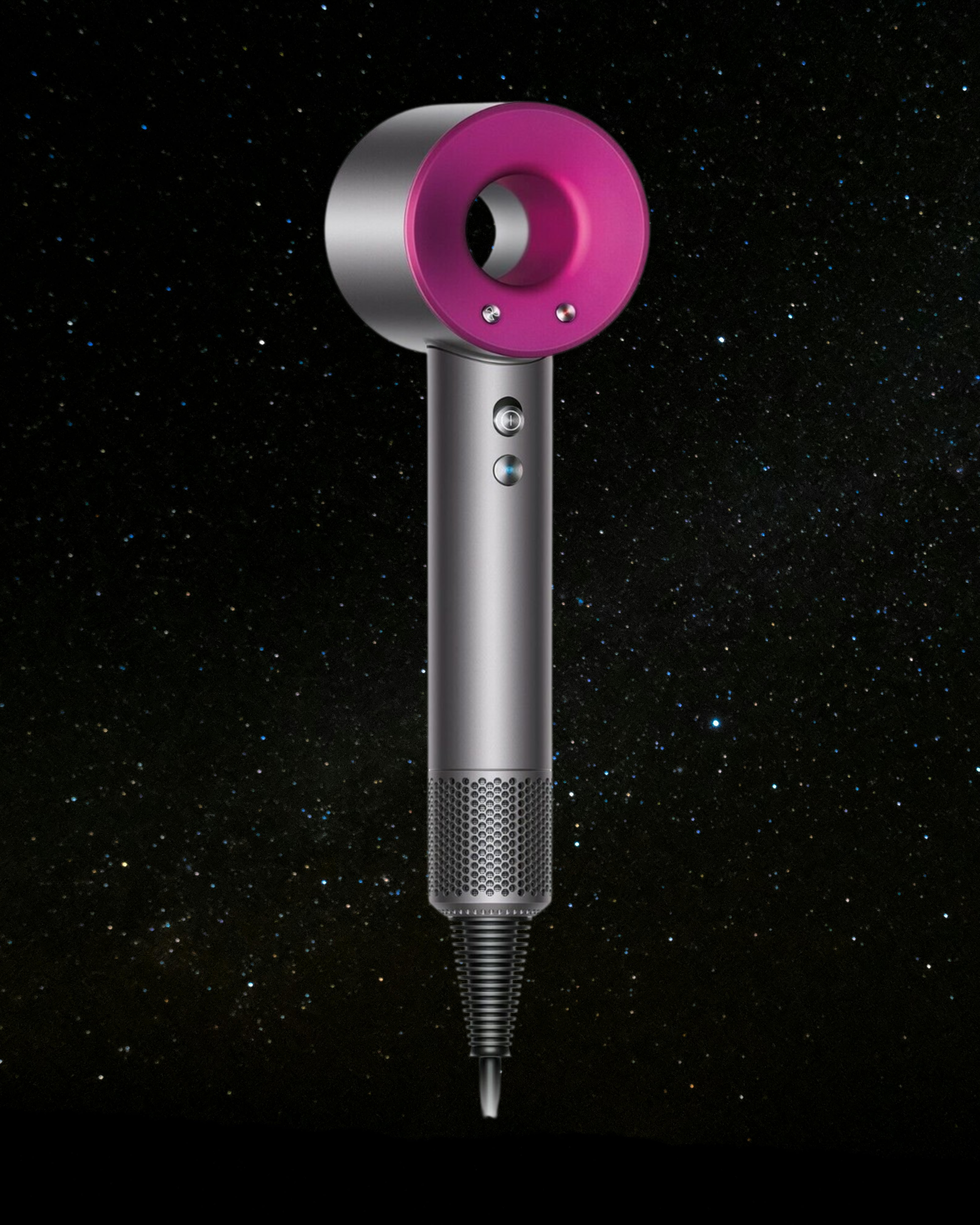 Dyson